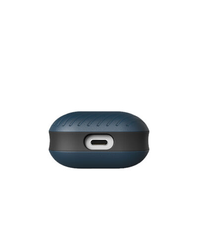 Case for AirPods – Blue — изображение 3