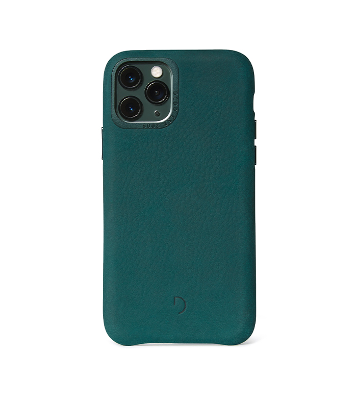 w-accessories-product-iphone-11-pro-7.jpg Leather Case iPhone 11 Pro — изображение 1