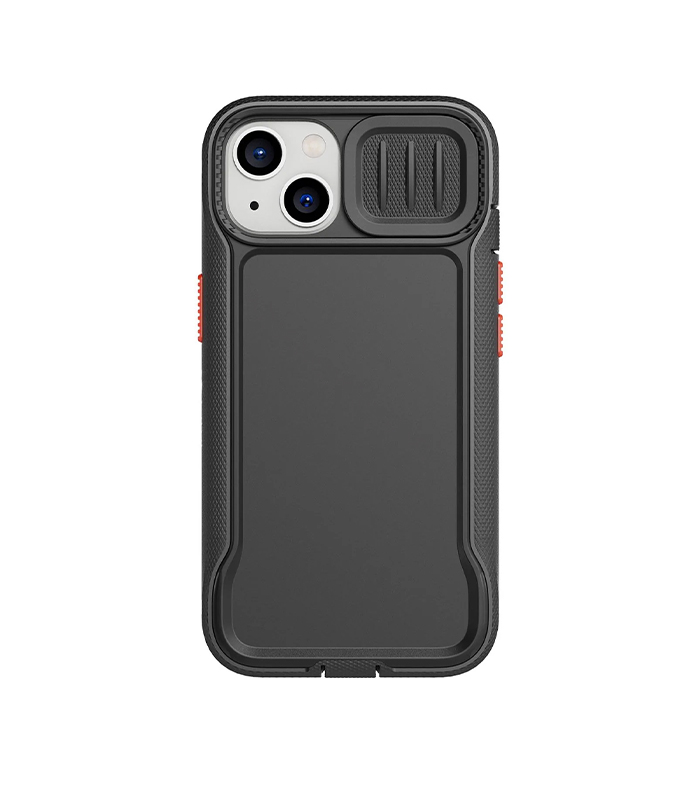 w-accessories-product-iphone-13-6.jpg iPhone 13 Case Max - Black — изображение 1