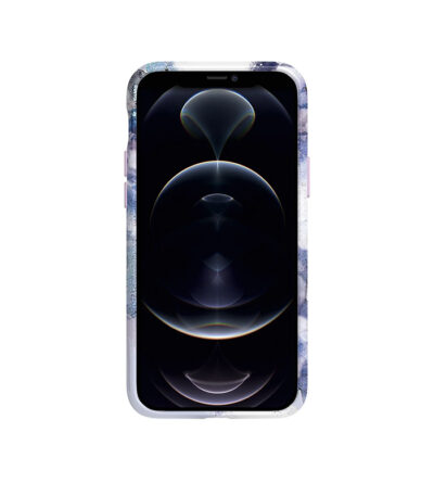Full Aquarelle iPhone XR — изображение 3