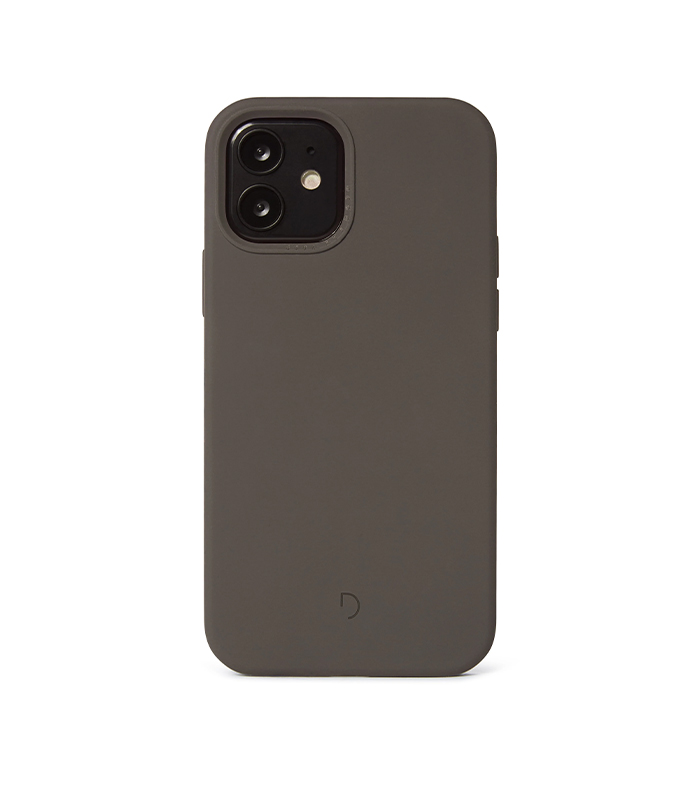 w-accessories-product-link-2-1.jpg Epik Silicone Case Full – Pine Green — изображение 1