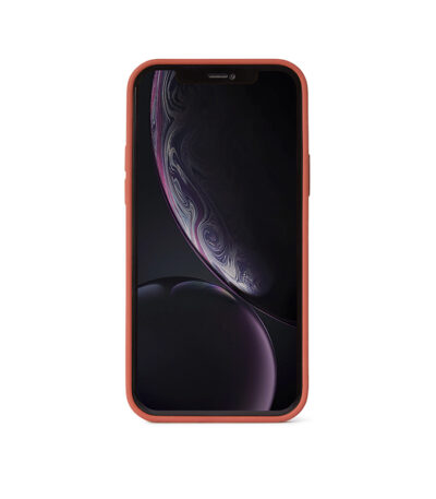 Epik Silicone Case Full - Lavender — изображение 3