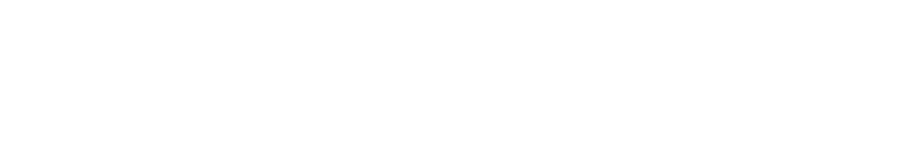 Море вариантов