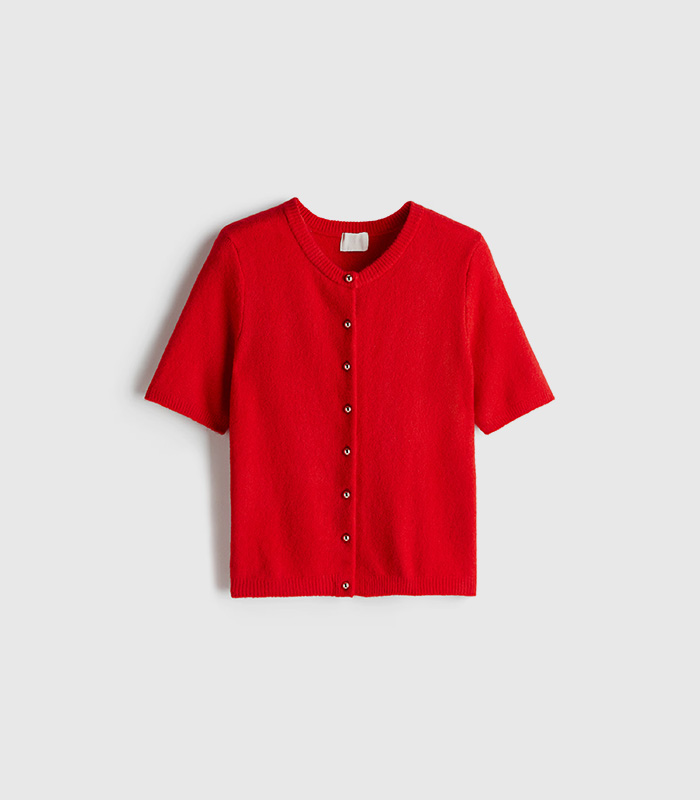 knitted-cardigan.jpeg Knitted cardigan — изображение 1
