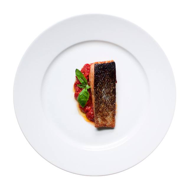 food-product-5 iPhone dock — изображение 1