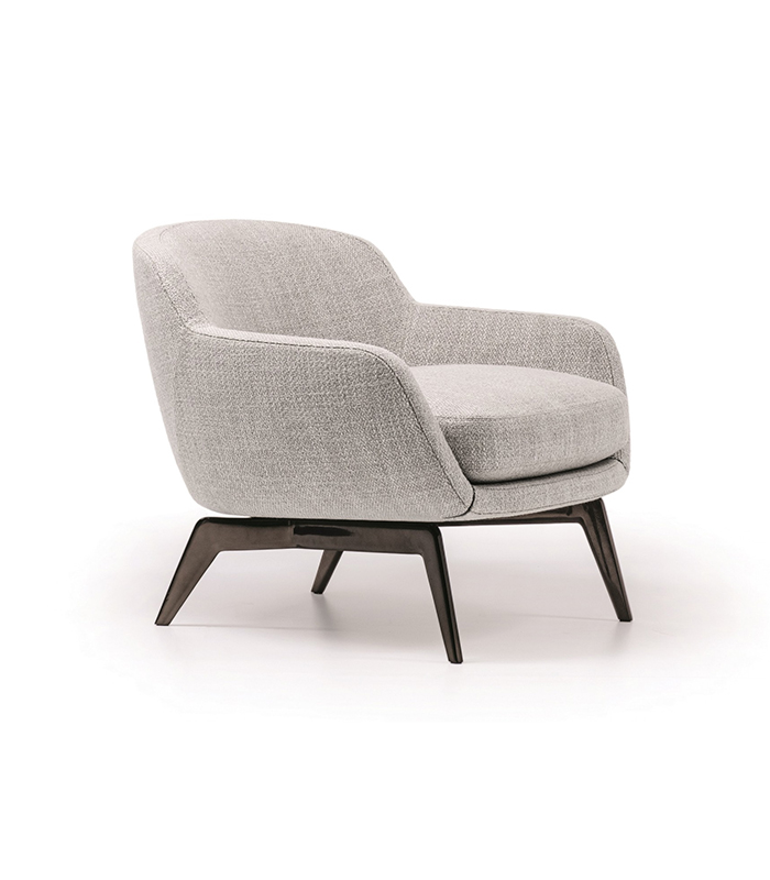 wd-furniture-armchairs-prod-2-1.jpg Belt — изображение 1