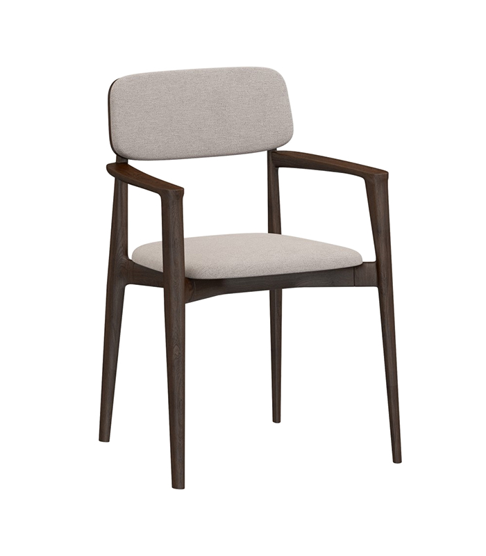 wd-furniture-chair-prod-1-1.jpg Curve — изображение 1