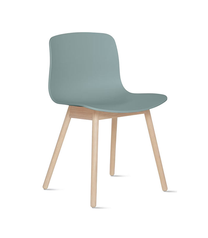 wd-furniture-chair-prod-14-1.jpg 12 side — изображение 1