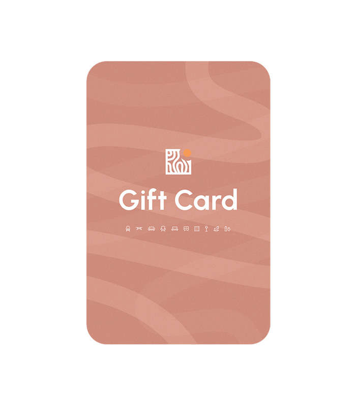 wd-furniture-gift-card-prod-2-1.jpg Gift card — изображение 1
