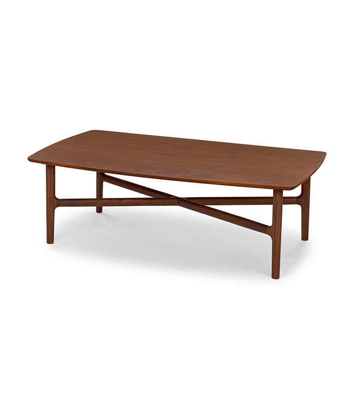 wd-furniture-tables-prod-13-1.jpg Giro LR — изображение 1