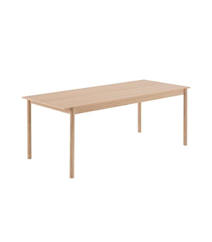 wd-furniture-tables-prod-15-1.jpg Brypo — изображение 1