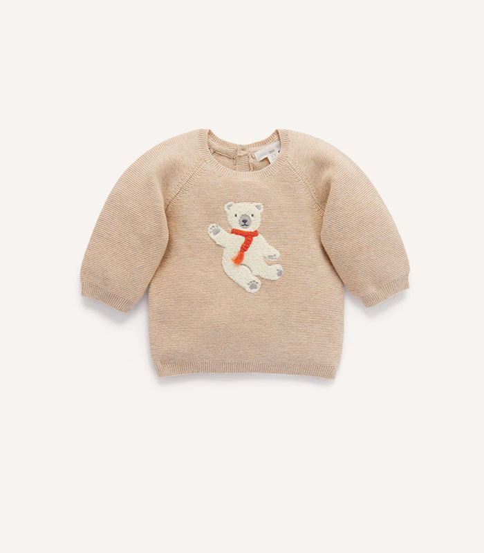 w-bcs-jumpers-3-1 Polar Bear Jumper — изображение 1