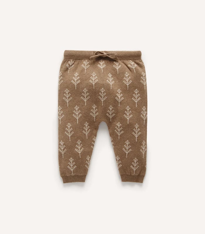 w-bcs-leggings-8-1 Forest Leggings — изображение 1
