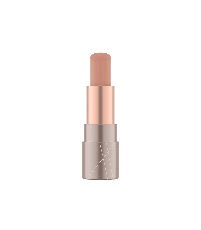 c-mkp-lps-product-2.jpg Power Full 5 Lip Care — изображение 1