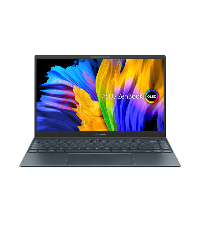 asus-zenbook-oled-13-1.jpg ASUS ZenBook OLED 13 — изображение 1
