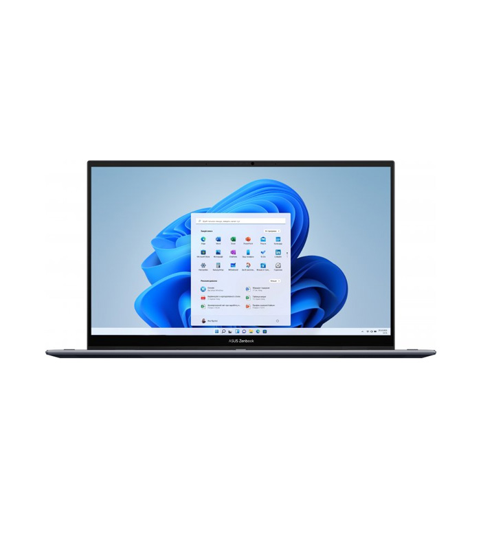 asus-zenbook-pro-15-flip-1.jpg ASUS ZenBook Pro 15 Flip — изображение 1