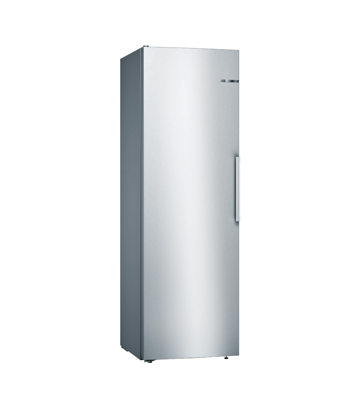 bosch-serie-4-ksv36vlep-1.jpg Bosch Serie 4 KSV36VLEP — изображение 1