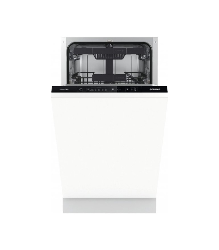 gorenje-gv-561-d10-1.jpg Gorenje GV 561 D10 — изображение 1