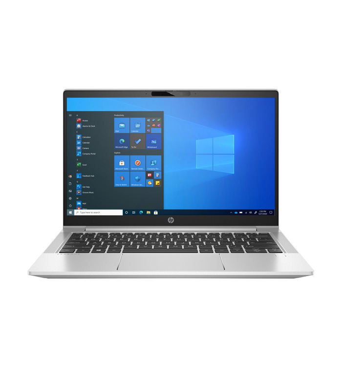 hp-probook-430-g8-1.jpg НР ProBook 430 G8 — изображение 1