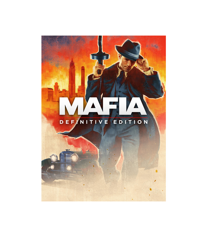 mafia-definitive-edition-1.jpg Mafia: Definitive Edition — изображение 1