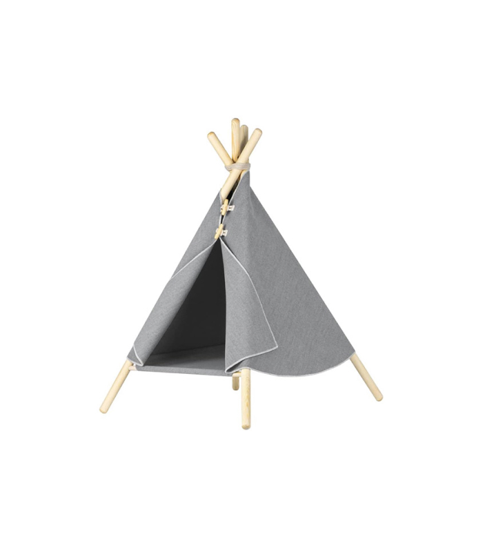 mp-cat-tent-1.jpg Cat Teetee Tent — изображение 1