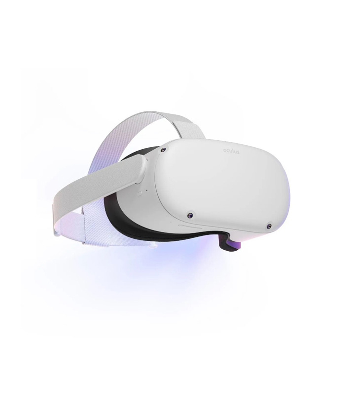 oculus-quest-2-1.jpg Oculus Quest 2 — изображение 1