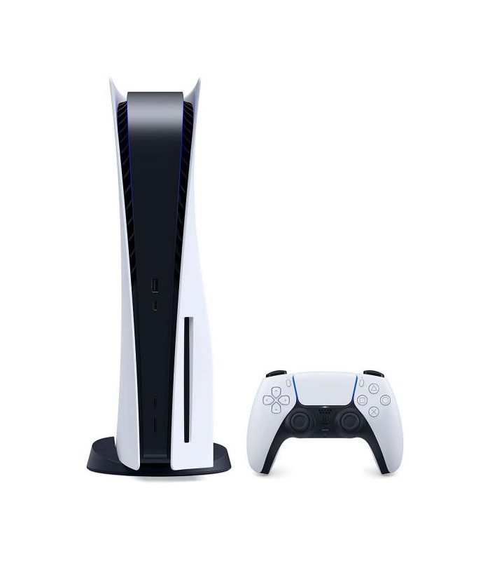 playstation-5-1.jpg PlayStation 5 — изображение 1