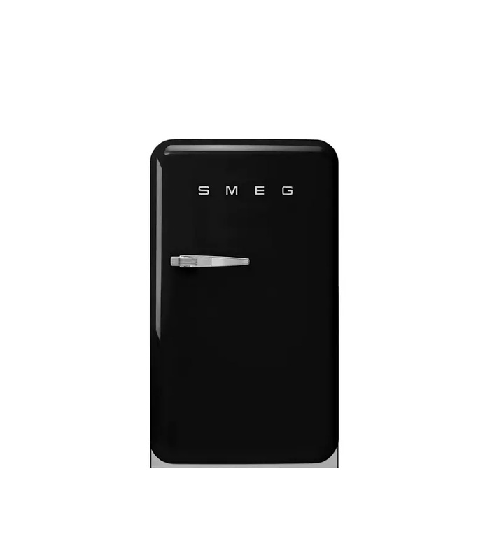 smeg-fab10hrbl5-1.jpg SMEG FAB10HRBL5 — изображение 1