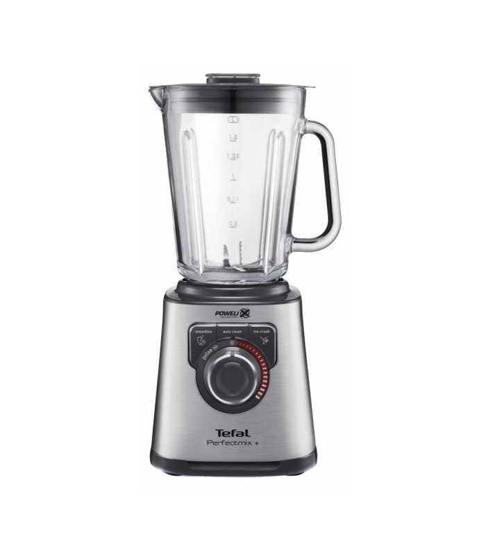 tefal-perfectmix-1.jpg Tefal PERFECTMIX — изображение 1