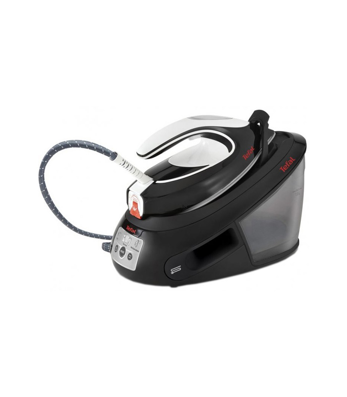 tefal-sv8055e0-1.jpg Tefal SV8055E0 — изображение 1
