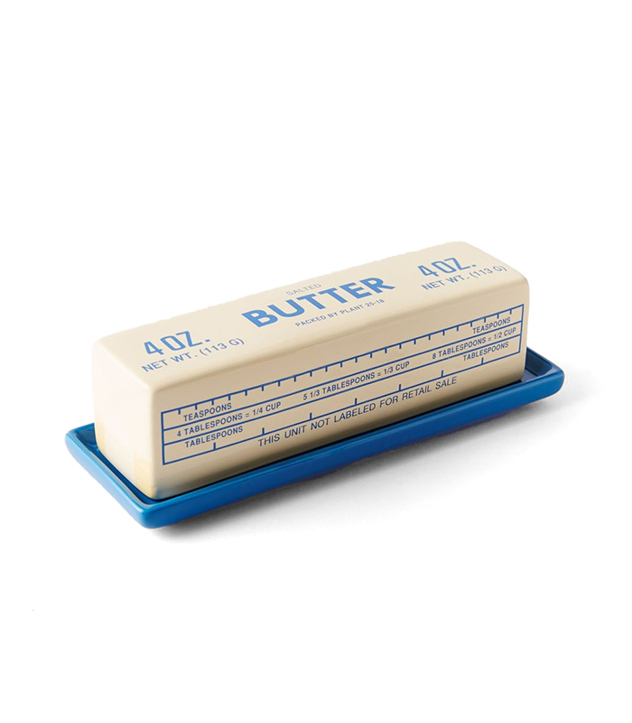 farm-butter-salted.jpg Salted Butter — изображение 1