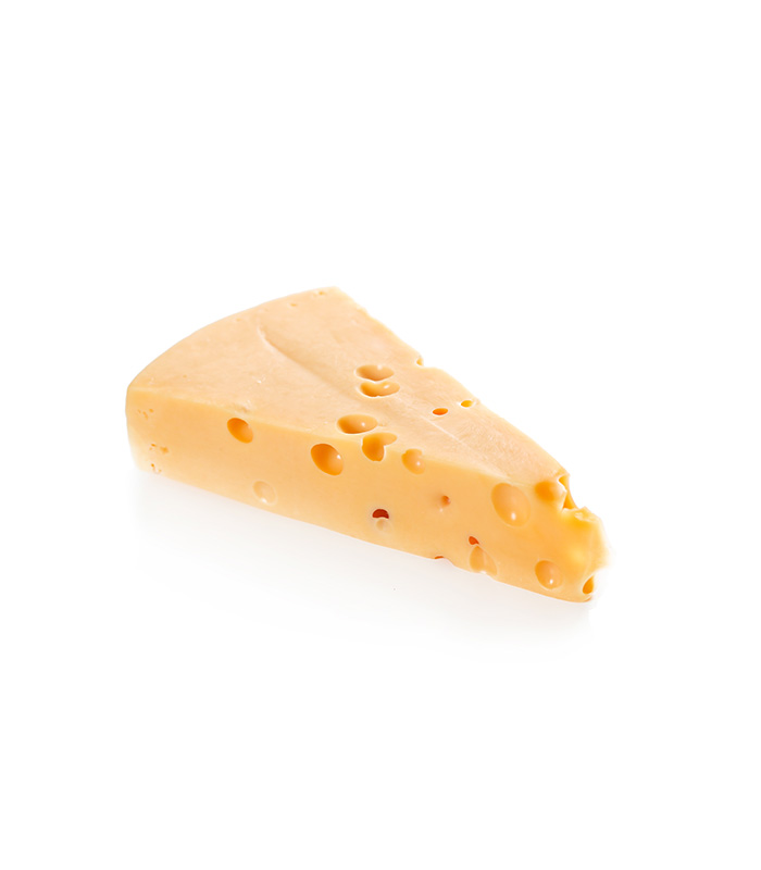 farm-cheese-1-1.jpg Cheese — изображение 1