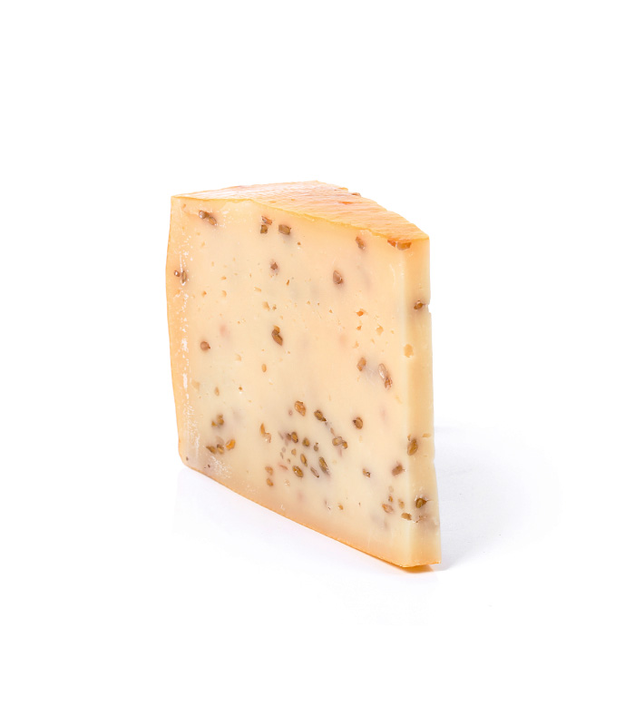 farm-cheese-2-1.jpg Cheese With Nuts Inside — изображение 1