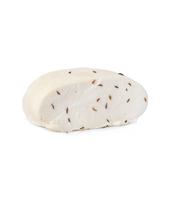 farm-cheese-3-1.jpg Cheese With Cumin — изображение 1