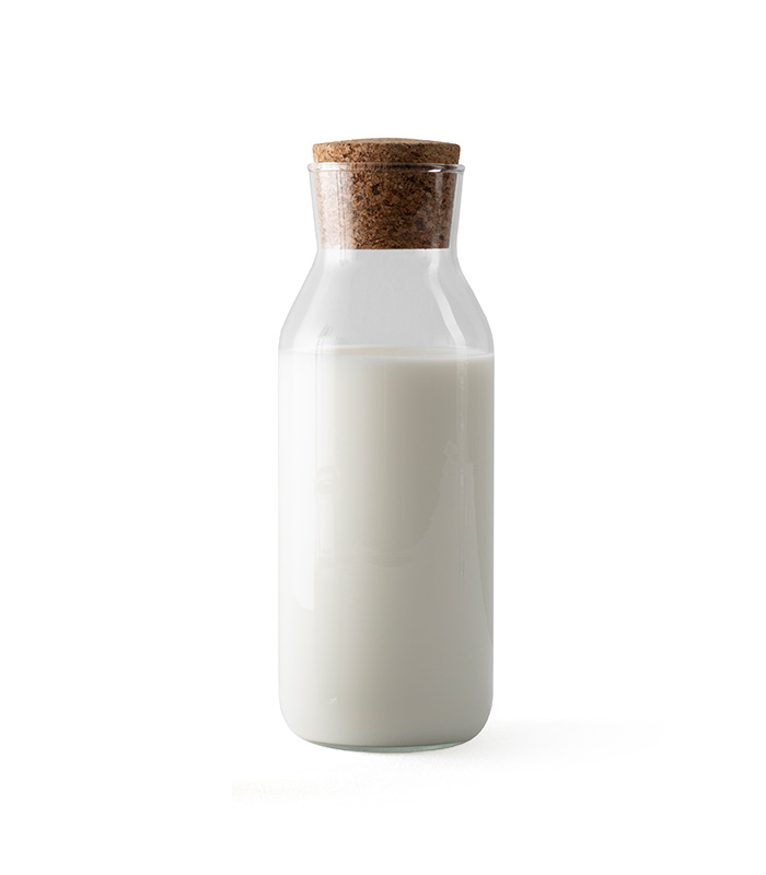 farm-milk-1.jpg Organic fresh milk — изображение 1
