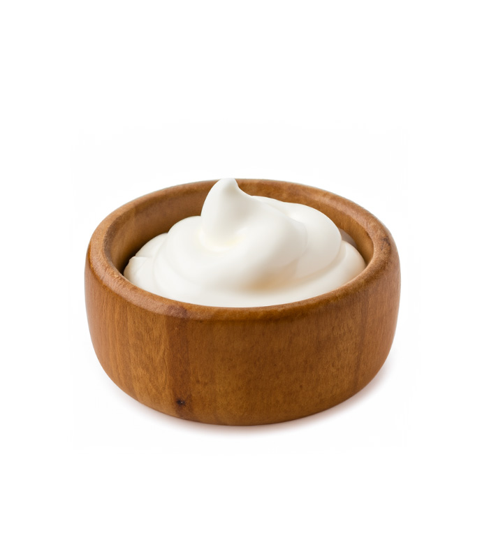 farm-sour-cream-2-1.jpg Sour Organic Cream — изображение 1