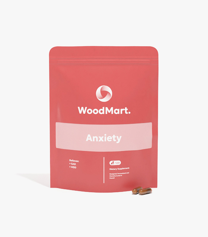 w-pas-an-120-capsules-1.jpg Anxiety 120 Capsules — изображение 1