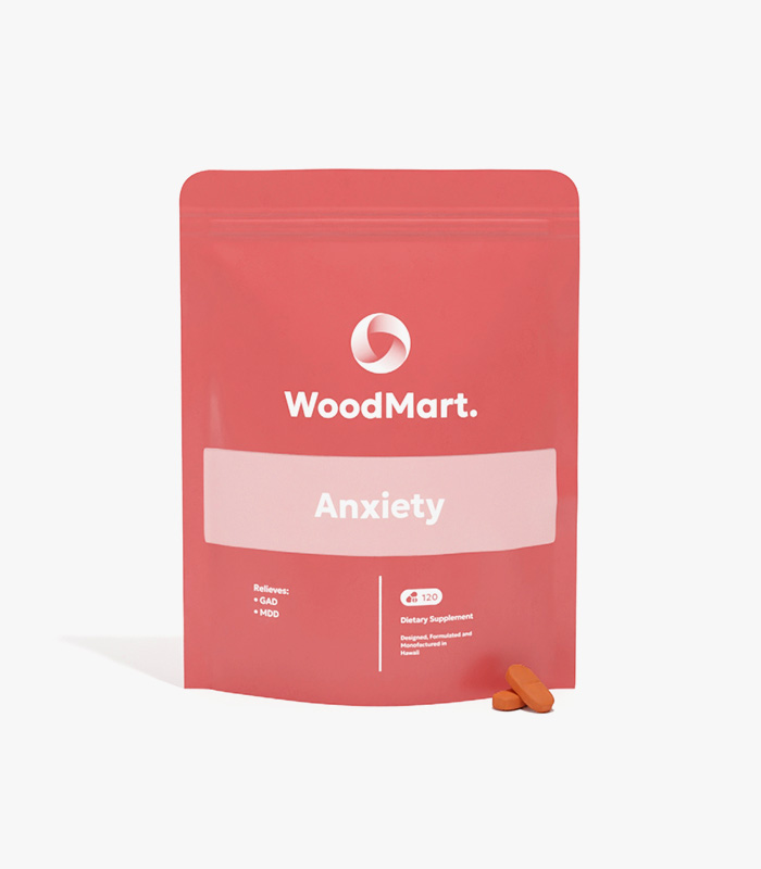 w-pas-an-120-tablets-1.jpg Anxiety 120 Tablets — изображение 1