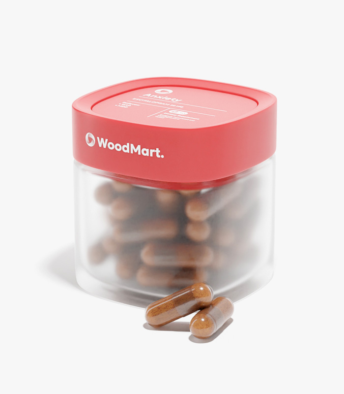 w-pas-an-30-capsules-1.jpg Anxiety 30 Capsules — изображение 1
