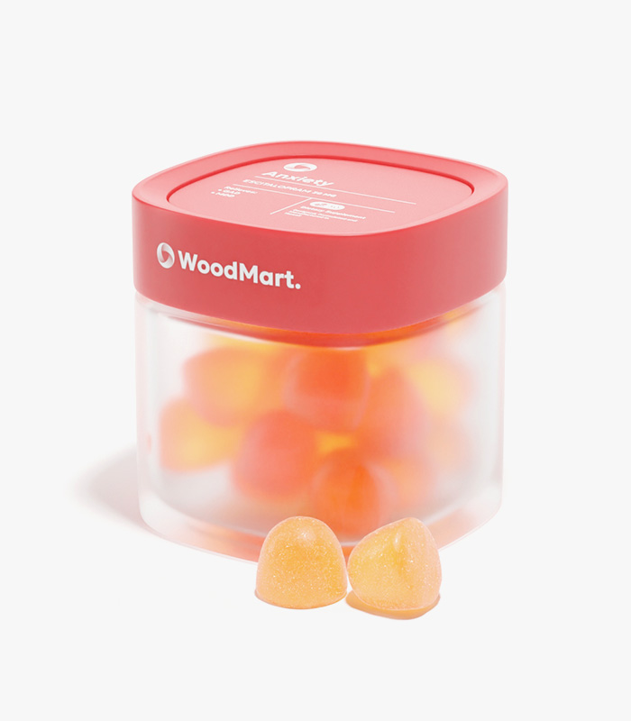 w-pas-an-30-gummies-1.jpg Anxiety 30 Gummies — изображение 1