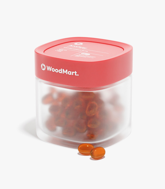 w-pas-an-30-softgel-1.jpg Anxiety 30 Softgels — изображение 1