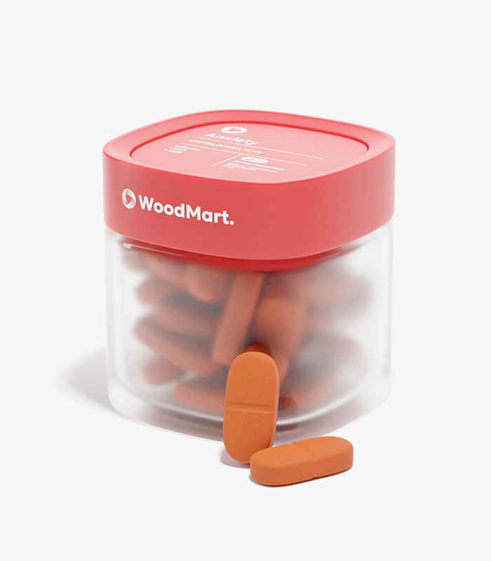 w-pas-an-30-tablets-1.jpg Anxiety 30 Tablets — изображение 1