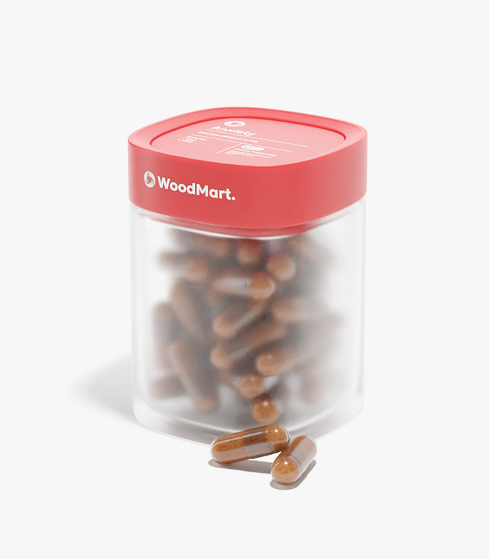 w-pas-an-60-capsules-1.jpg Anxiety 60 Capsules — изображение 1