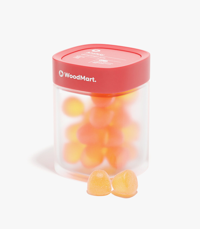 w-pas-an-60-gummies-1.jpg Anxiety 60 Gummies — изображение 1