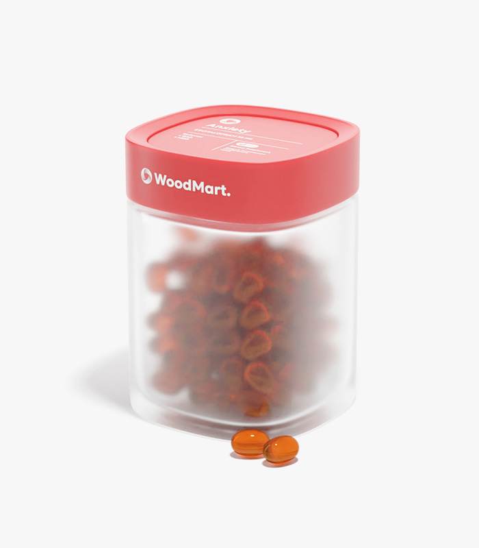 w-pas-an-60-softgel-1.jpg Anxiety 60 Softgels — изображение 1