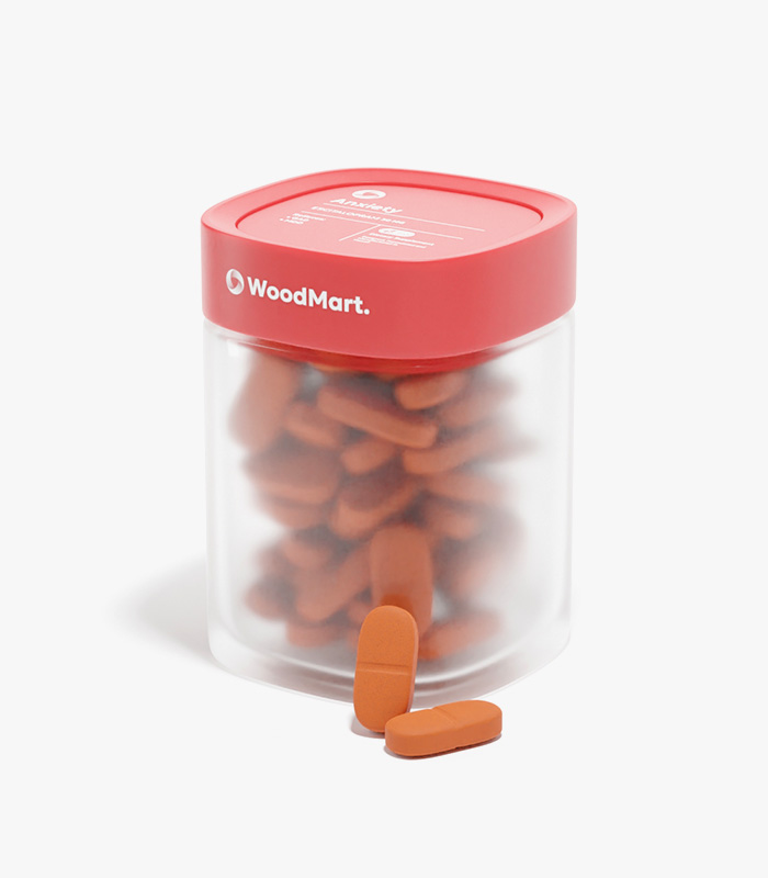 w-pas-an-60-tablets-1.jpg Anxiety 60 Tablets — изображение 1