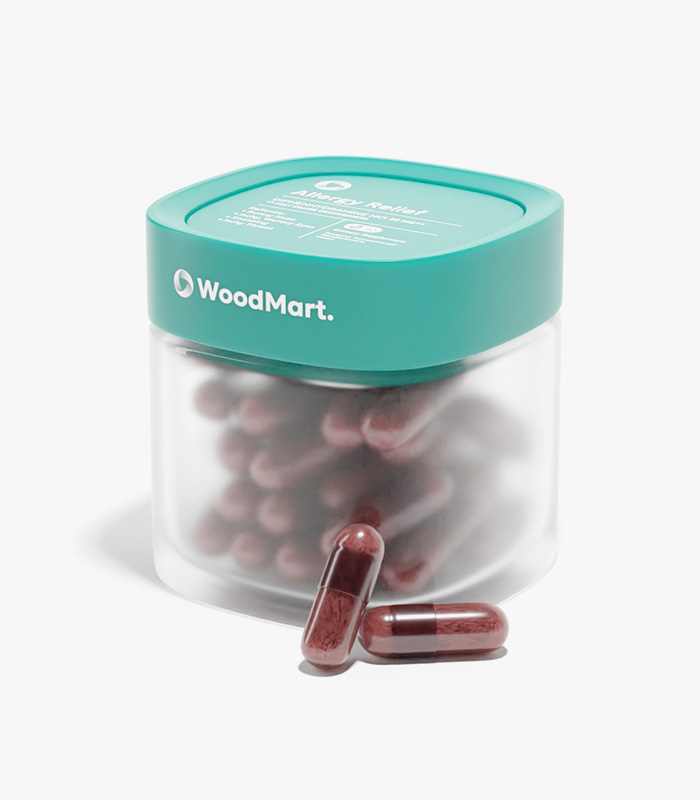 w-pas-ar-30-capsules-1.jpg Allergy Relief 30 Capsules — изображение 1