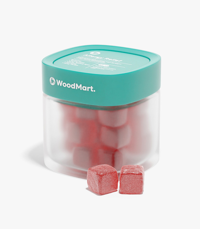 w-pas-ar-30-gummies-1.jpg Allergy Relief 30 Gummies — изображение 1