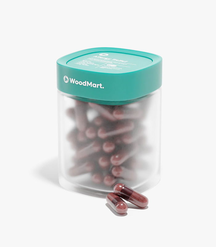 w-pas-ar-60-capsules-1.jpg Allergy Relief 60 Capsules — изображение 1