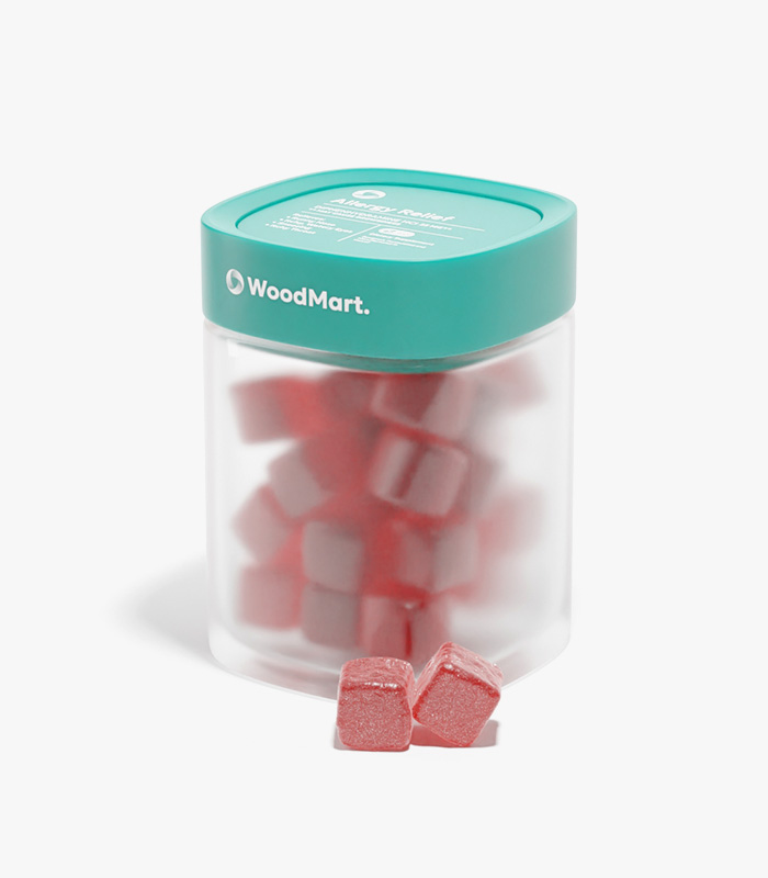 w-pas-ar-60-gummies-1.jpg Allergy Relief 60 Gummies — изображение 1